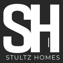 Stultz Homes Team